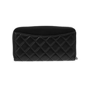 CHANEL（シャネル） 財布 長財布 新品正規ギフト包装 クラシック
