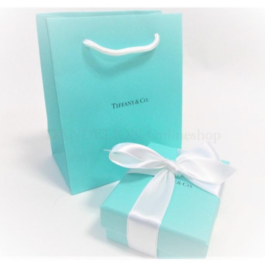 jugon♬︎❣️ティファニー☆シルバー&ターコイズ フラワーブローチ レア ゴールド ジュエリー ターコイズ | Tiffany & Co.