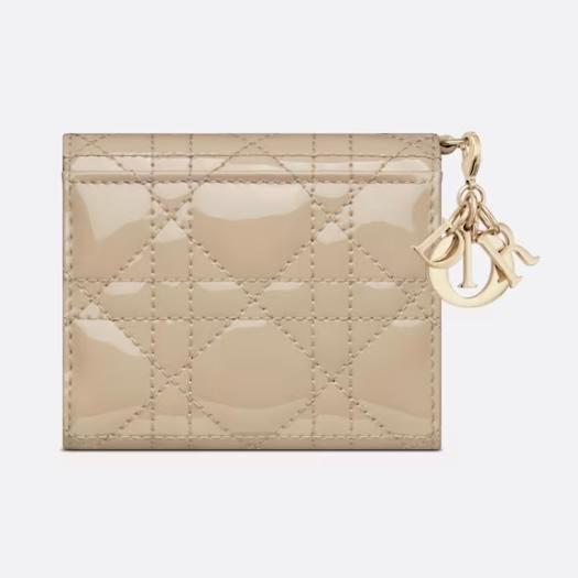 Christian Dior ディオール DIOR 財布 コンパクト財布 ミニ財布 Christian Dior ディオール DIOR 財布 コンパクト財布 ミニ財布