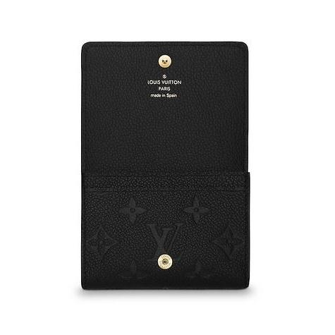 LOUIS VUITTON（ルイ・ヴィトン） ルイヴィトンカードケース 名刺入れ