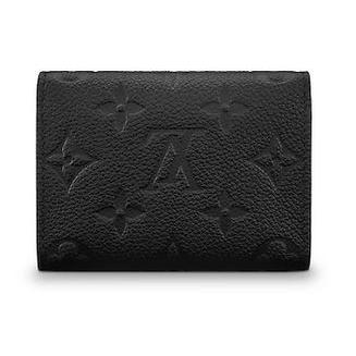 LOUIS VUITTON（ルイ・ヴィトン） ルイヴィトンカードケース 名刺入れ