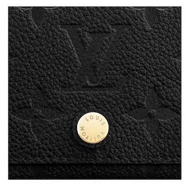 LOUISVUITTON名刺入れ LOUIS VUITTON（ルイ・ヴィトン） ルイヴィトンカードケース 名刺入れ