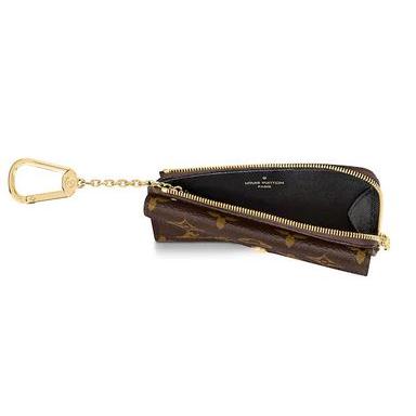 LOUIS VUITTON ルイヴィトン財布 新作 ルイビトン財布 louis