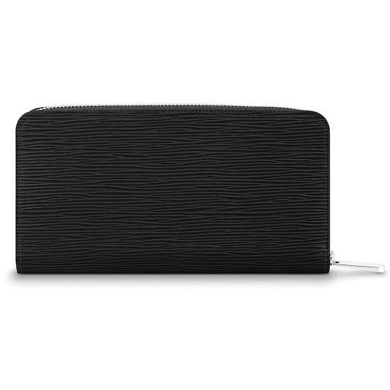 LOUIS VUITTON ルイヴィトン 財布 メンズ 新作 louis vuitton 長