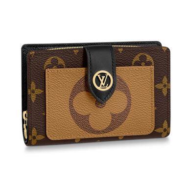 ルイヴィトン財布 レディース 折り財布 新作 新品 M ポルトフォイユ ジュリエット モノグラム Louis Vuitton モノグラム 正規ラッピング 01 0814 Lv043 Dandelion Onlineshop 通販 Yahoo ショッピング