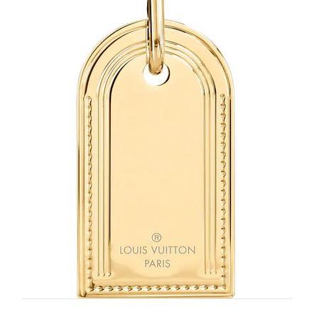 ルイヴィトン 犬 首輪 ペット用 新作 M58073 コリエ・バクスターXS 新品 正規品 モノグラム LOUIS VUITTON 正規ラッピング ギフト ルイヴィトン ギフト