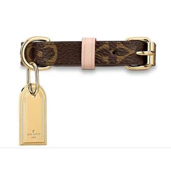 ルイヴィトン 犬 首輪 ペット用 新作 M コリエ バクスターxs 新品 正規品 モノグラム Louis Vuitton 正規ラッピング ギフト 01 0817 Lv4 Dandelion Onlineshop 通販 Yahoo ショッピング