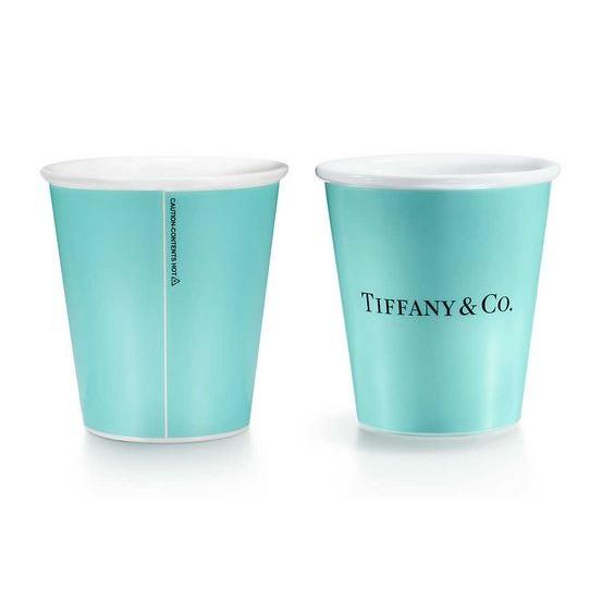 TIFFANY&Co. ティファニー 食器 結婚祝い 熨斗対応 ペーパー TIFFANY&Co. ティファニー 食器 結婚祝い 熨斗対応 ペーパー