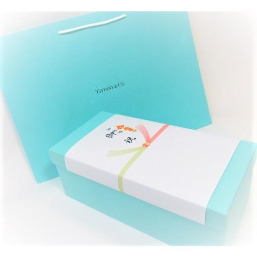 TIFFANY&Co. ティファニー 食器 結婚祝い 熨斗対応 ペーパー TIFFANY&Co. ティファニー 食器 結婚祝い 熨斗対応 ペーパー
