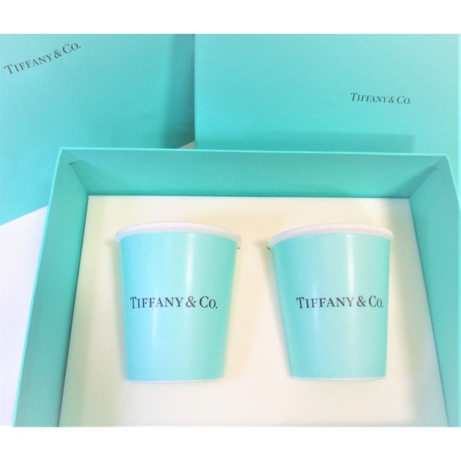 TIFFANY&Co. ティファニー 食器 結婚祝い 熨斗対応 ペーパー TIFFANY&Co. ティファニー 食器 結婚祝い 熨斗対応 ペーパー