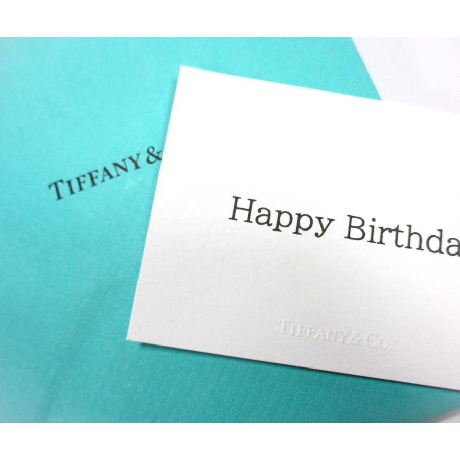 激レア 懸賞当選品 いつかティファニーで朝食を 直筆サイン色紙 413NinMt2IL._UF350,350_QL50_.jpg