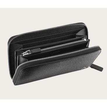 BVLGARI ブルガリ 財布 メンズ 長財布 新作 新品 ブルガリ BVLGARI ブルガリ 財布 メンズ 長財布 新作 新品 ブルガリ