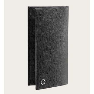 ブルガリ財布 メンズ 長財布 新作 新品 ブルガリ ブルガリ マン 2233 Bvlgari 正規ラッピング 01 04 Bg007 Dandelion Onlineshop 通販 Yahoo ショッピング