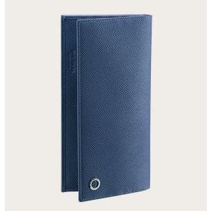 ブルガリ財布 メンズ 長財布 新作 新品 ブルガリ ブルガリ マン Bvlgari 正規ラッピング 01 04 Bg007 3 Dandelion Onlineshop 通販 Yahoo ショッピング