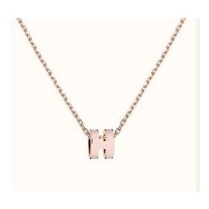 人気ブランド エルメス ネックレス レディース 新品 ペンダント ミニ ポップh Hermes 正規ラッピング 01 00 H018 3 Dandelion Onlineshop 通販 Yahoo ショッピング 最先端 Tgounagaland Com