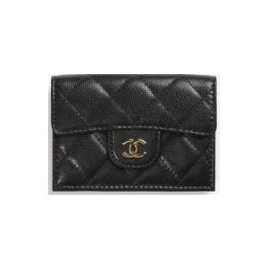 CHANEL シャネル 財布 ミニ財布 新品 正規品 コンパクト財布 CHANEL シャネル 財布 ミニ財布 新品 正規品 コンパクト財布