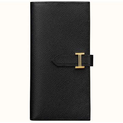 エルメス 財布 メンズ レディース 長財布 正規品 新品 財布 ベアン スフレ Hermes 正規ラッピング 01 01 H024 Dandelion Onlineshop 通販 Yahoo ショッピング