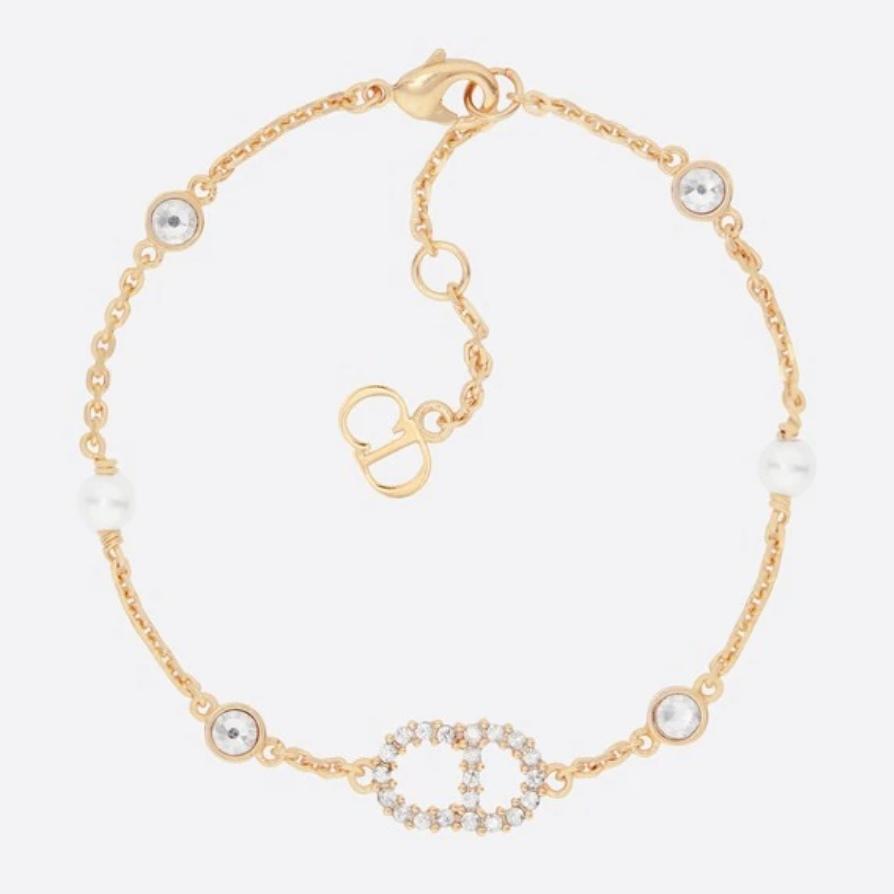 ディオール DIOR ブレスレット Dior レディース Clair D Lune ブレスレット メタル レジンパール クリスタル 新品 プレゼント 正規ラッピング :01-090921-DOR016-5:DANDELION-onlineshop - 通販 - Yahoo!ショッピング ディオール DIOR ブレスレット Dior レディース Clair D Lune ブレスレット メタル レジンパール クリスタル 新品 プレゼント 正規ラッピング :01-090921-DOR016-5:DANDELION-onlineshop - 通販 - Yahoo!ショッピング