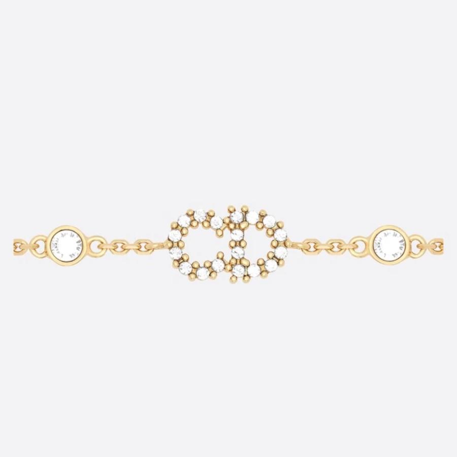 Christian Dior ディオール ブレスレット レディース Clair D Christian Dior ディオール ブレスレット レディース Clair D