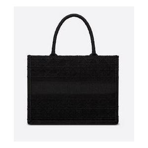 ディオール トートバッグ レディース メンズ バッグ 新作 正規品 新品 Dior Book Tote スモールバッグ プレゼント 01 0912 Dor027 Dandelion Onlineshop 通販 Yahoo ショッピング