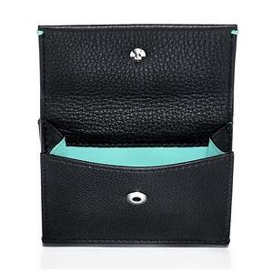 TIFFANY&Co. ティファニー 財布 レディースミニ財布 新作 新品 TIFFANY&Co. ティファニー 財布 レディースミニ財布 新作 新品