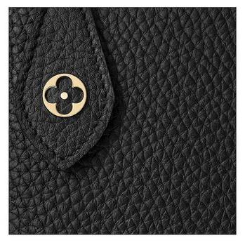 LOUIS VUITTON トリヨン ポルトフォイユ 長財布 M63102 ルイヴィトン トリヨン ポルトフォイユ コメット M63102 財布