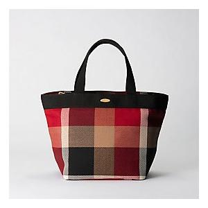 ブルーレーベルクレストブリッジバッグ 新作新品 クレストブリッジ