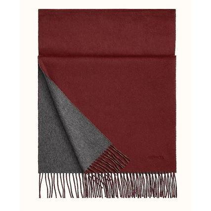 エルメス マフラー メンズ レディース カシミヤマフラー 新作 正規品 新品 マフラー レクトヴェルソ Hermes 正規ラッピング 01 0925 H0 4 Dandelion Onlineshop 通販 Yahoo ショッピング