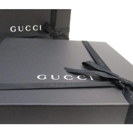グッチ マフラー メンズ カシミヤ ウール マフラー 正規品 新品 Gucci ロゴプリント 正規ラッピング 01 0927 Gu047 2 Dandelion Onlineshop 通販 Yahoo ショッピング