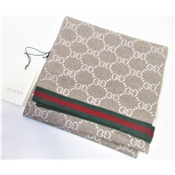 春夏新色 グッチ マフラー メンズ レディース シルク ウール マフラー 正規品 新品 Gucci ロゴプリント 正規ラッピング Seal限定商品 Zoetalentsolutions Com