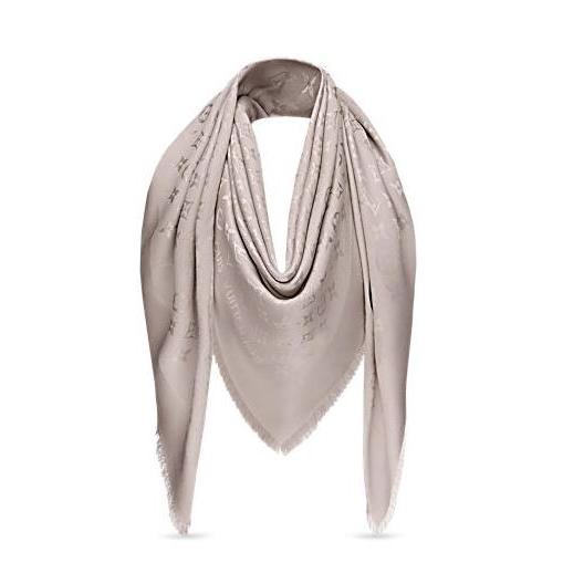 ポイント10倍】 ルイヴィトンショール 新品 ストール ショール