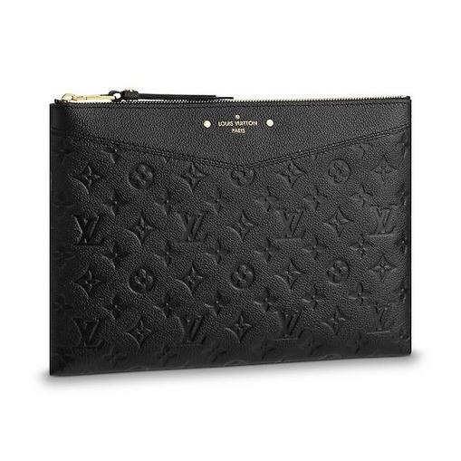 ルイヴィトンクラッチバッグ メンズバッグ 新品 新作 デイリーポーチ M レディース アンプラント Louis Vuitton 01 Lv104 Dandelion Onlineshop 通販 Yahoo ショッピング