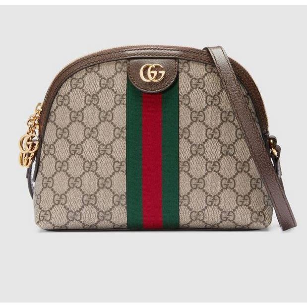 GUCCIショルダーバッグ millersace.com