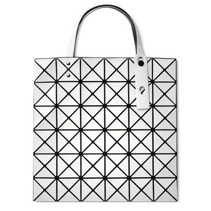 バオバオ イッセイミヤケ BAOBAO ISSEY MIYAKE バッグ 新品 正規品