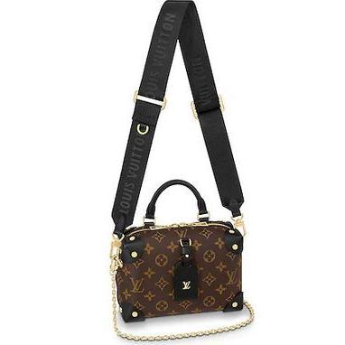 ハイキング 厳しい 土 Lv バッグ 人気 Carolinalandcoalition Org