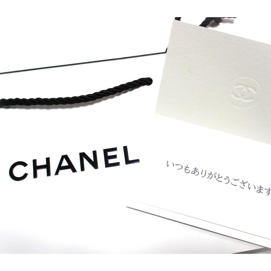 CHANEL シャネル フェイスカラー ボーム エサンシエル スカルプ