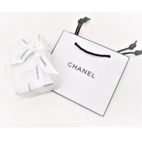 CHANEL（シャネル） 香水 No5 特別限定品 大容量 250ml 正規ギフト包装