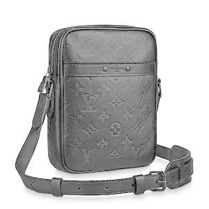 ルイヴィトンバッグ メンズ ショルダーバッグ 新品新作 M ダヌーヴ Pm Nm Louis Vuitton 正規ラッピング ビトン バッグ 01 1009 Lv419 Dandelion Onlineshop 通販 Yahoo ショッピング