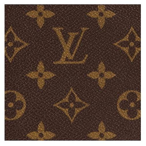 LOUIS VUITTON M41895 ジッピー・ウォレット 長財布 ジッピー・ウォレット モノグラム｜ルイ・ヴィトン 公式サイト