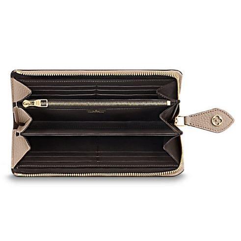 【LOUIS VUITTON】ポルトフォイユ コメット M63104 Louis Vuitton】ポルトフォイユ・コメット M63104