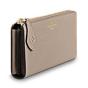 LOUIS VUITTON（ルイ・ヴィトン） 財布 新作 新品 レディース