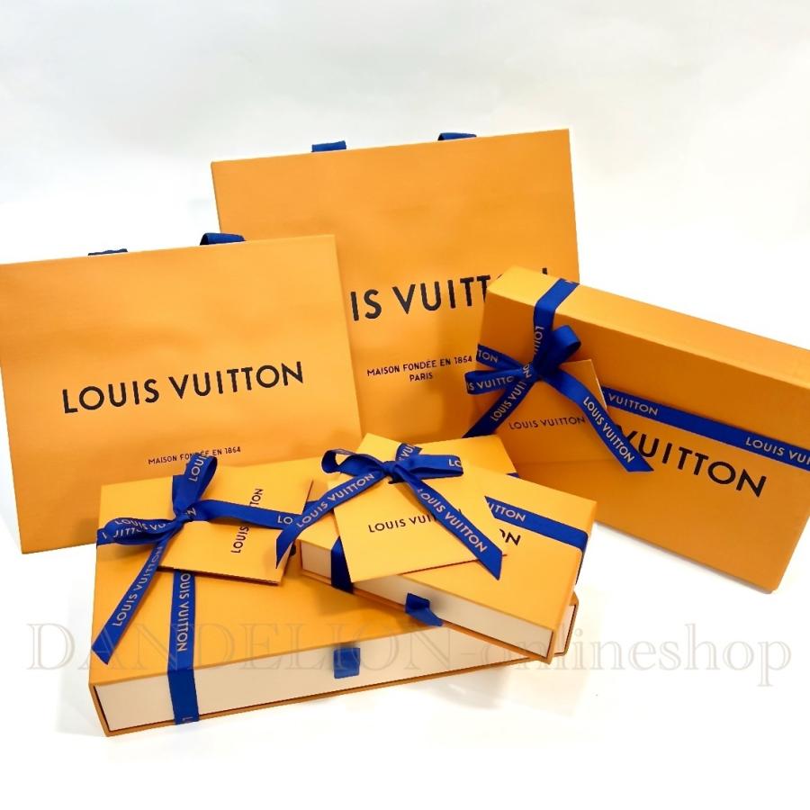 LOUIS VUITTON ルイヴィトン ミニ・ポシェット・アクセソワール