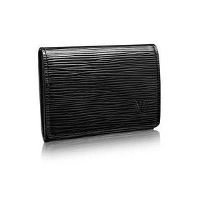 LOUIS VUITTON ルイヴィトン 名刺入 カードケース 新品 正規