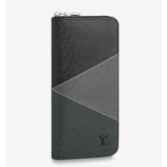 ルイヴィトン財布 メンズ 長財布 新作 限定品 新品 M 日本限定 ジッピーウォレット ヴェルティカル Louis Vuitton 正規ラッピング 送料無料 01 1101 Lv685 Dandelion Onlineshop 通販 Yahoo ショッピング