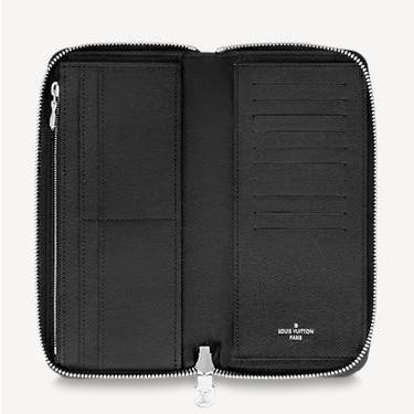 ルイヴィトン財布 メンズ 長財布 新作 限定品 新品 M 日本限定 ジッピーウォレット ヴェルティカル Louis Vuitton 正規ラッピング 送料無料 01 1101 Lv685 Dandelion Onlineshop 通販 Yahoo ショッピング