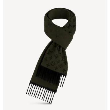 ルイヴィトンマフラー メンズマフラー 新作 新品 M エシャルプ モノグラム グラディエント Louis Vuitton 正規ラッピング 01 1100 Lv861 Dandelion Onlineshop 通販 Yahoo ショッピング