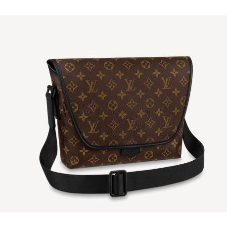 ルイヴィトンバッグ メンズ ショルダーバッグ ショルダーバッグ 新作 新品 M アントン ポシェット Louis ビトンバッグ 新作 Vuitton Louis 01 1109 Lv626 レザー Dandelion Onlineshop 正規ラッピング 激安大人気 の