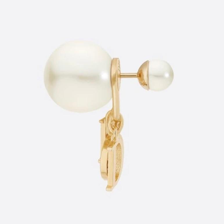 Christian Dior ディオール ピアス レディース DIOR TRIBALES Christian Dior ディオール ピアス レディース DIOR TRIBALES