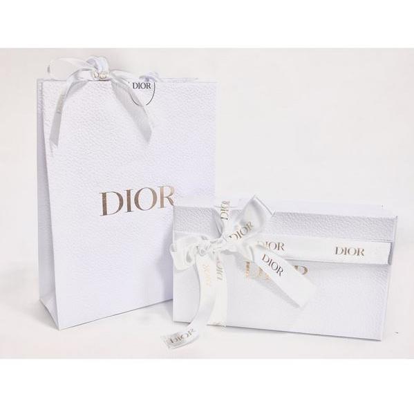 Christian Dior ディオール 財布 ミニ財布 Lady ロータス Christian Dior ディオール 財布 ミニ財布 Lady ロータス