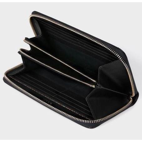 Paul Smith（ポール・スミス） 財布 メンズ 長財布 うさぎ マーケ